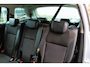 Opel Zafira Tourer 1.4 Cosmo | 7 persoon | Trekhaak | Goed onderhouden