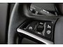 Opel Zafira Tourer 1.4 Cosmo | 7 persoon | Trekhaak | Goed onderhouden