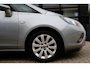 Opel Zafira Tourer 1.4 Cosmo | 7 persoon | Trekhaak | Goed onderhouden