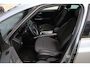 Opel Zafira Tourer 1.4 Cosmo | 7 persoon | Trekhaak | Goed onderhouden