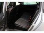 Opel Zafira Tourer 1.4 Cosmo | 7 persoon | Trekhaak | Goed onderhouden