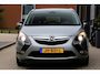 Opel Zafira Tourer 1.4 Cosmo | 7 persoon | Trekhaak | Goed onderhouden