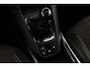 Opel Zafira Tourer 1.4 Cosmo | 7 persoon | Trekhaak | Goed onderhouden