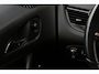 Opel Zafira Tourer 1.4 Cosmo | 7 persoon | Trekhaak | Goed onderhouden