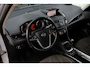 Opel Zafira Tourer 1.4 Cosmo | 7 persoon | Trekhaak | Goed onderhouden
