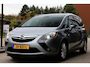 Opel Zafira Tourer 1.4 Cosmo | 7 persoon | Trekhaak | Goed onderhouden