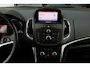 Opel Zafira Tourer 1.4 Cosmo | 7 persoon | Trekhaak | Goed onderhouden