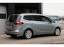 Opel Zafira Tourer 1.4 Cosmo | 7 persoon | Trekhaak | Goed onderhouden