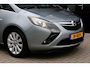 Opel Zafira Tourer 1.4 Cosmo | 7 persoon | Trekhaak | Goed onderhouden