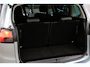 Opel Zafira Tourer 1.4 Cosmo | 7 persoon | Trekhaak | Goed onderhouden
