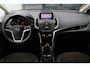 Opel Zafira Tourer 1.4 Cosmo | 7 persoon | Trekhaak | Goed onderhouden