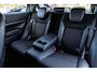 Honda HR-V 1.5i e:HEV ADVANCE - FULL HYBRID - TREKHAAK - SPATLAPPEN