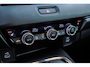 Honda HR-V 1.5i e:HEV ADVANCE - FULL HYBRID - TREKHAAK - SPATLAPPEN