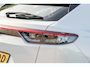 Honda HR-V 1.5i e:HEV ADVANCE - FULL HYBRID - TREKHAAK - SPATLAPPEN