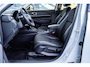 Honda HR-V 1.5i e:HEV ADVANCE - FULL HYBRID - TREKHAAK - SPATLAPPEN