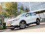 Honda HR-V 1.5i e:HEV ADVANCE - FULL HYBRID - TREKHAAK - SPATLAPPEN
