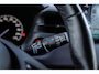 Honda HR-V 1.5i e:HEV ADVANCE - FULL HYBRID - TREKHAAK - SPATLAPPEN