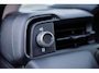 Honda HR-V 1.5i e:HEV ADVANCE - FULL HYBRID - TREKHAAK - SPATLAPPEN