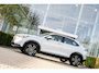 Honda HR-V 1.5i e:HEV ADVANCE - FULL HYBRID - TREKHAAK - SPATLAPPEN