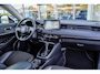Honda HR-V 1.5i e:HEV ADVANCE - FULL HYBRID - TREKHAAK - SPATLAPPEN