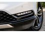 Honda HR-V 1.5i e:HEV ADVANCE - FULL HYBRID - TREKHAAK - SPATLAPPEN