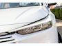 Honda HR-V 1.5i e:HEV ADVANCE - FULL HYBRID - TREKHAAK - SPATLAPPEN