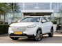 Honda HR-V 1.5i e:HEV ADVANCE - FULL HYBRID - TREKHAAK - SPATLAPPEN