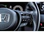Honda HR-V 1.5i e:HEV ADVANCE - FULL HYBRID - TREKHAAK - SPATLAPPEN