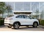 Honda HR-V 1.5i e:HEV ADVANCE - FULL HYBRID - TREKHAAK - SPATLAPPEN