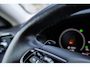 Honda HR-V 1.5i e:HEV ADVANCE - FULL HYBRID - TREKHAAK - SPATLAPPEN