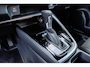 Honda HR-V 1.5i e:HEV ADVANCE - FULL HYBRID - TREKHAAK - SPATLAPPEN