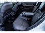 Honda HR-V 1.5i e:HEV ADVANCE - FULL HYBRID - TREKHAAK - SPATLAPPEN