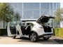 Honda HR-V 1.5i e:HEV ADVANCE - FULL HYBRID - TREKHAAK - SPATLAPPEN