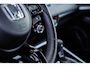 Honda HR-V 1.5i e:HEV ADVANCE - FULL HYBRID - TREKHAAK - SPATLAPPEN