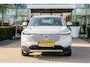 Honda HR-V 1.5i e:HEV ADVANCE - FULL HYBRID - TREKHAAK - SPATLAPPEN