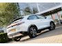 Honda HR-V 1.5i e:HEV ADVANCE - FULL HYBRID - TREKHAAK - SPATLAPPEN