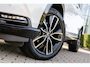 Honda HR-V 1.5i e:HEV ADVANCE - FULL HYBRID - TREKHAAK - SPATLAPPEN