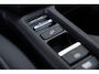 Honda HR-V 1.5i e:HEV ADVANCE - FULL HYBRID - TREKHAAK - SPATLAPPEN