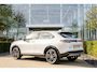Honda HR-V 1.5i e:HEV ADVANCE - FULL HYBRID - TREKHAAK - SPATLAPPEN