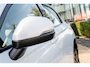 Honda HR-V 1.5i e:HEV ADVANCE - FULL HYBRID - TREKHAAK - SPATLAPPEN