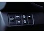 Honda HR-V 1.5i e:HEV ADVANCE - FULL HYBRID - TREKHAAK - SPATLAPPEN