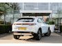 Honda HR-V 1.5i e:HEV ADVANCE - FULL HYBRID - TREKHAAK - SPATLAPPEN