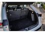 Honda HR-V 1.5i e:HEV ADVANCE - FULL HYBRID - TREKHAAK - SPATLAPPEN