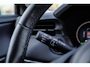 Honda HR-V 1.5i e:HEV ADVANCE - FULL HYBRID - TREKHAAK - SPATLAPPEN