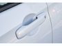 Honda HR-V 1.5i e:HEV ADVANCE - FULL HYBRID - TREKHAAK - SPATLAPPEN