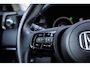 Honda HR-V 1.5i e:HEV ADVANCE - FULL HYBRID - TREKHAAK - SPATLAPPEN