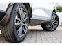 Honda HR-V 1.5i e:HEV ADVANCE - FULL HYBRID - TREKHAAK - SPATLAPPEN