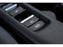 Honda HR-V 1.5i e:HEV ADVANCE - FULL HYBRID - TREKHAAK - SPATLAPPEN