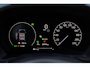 Honda HR-V 1.5i e:HEV ADVANCE - FULL HYBRID - TREKHAAK - SPATLAPPEN