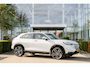 Honda HR-V 1.5i e:HEV ADVANCE - FULL HYBRID - TREKHAAK - SPATLAPPEN